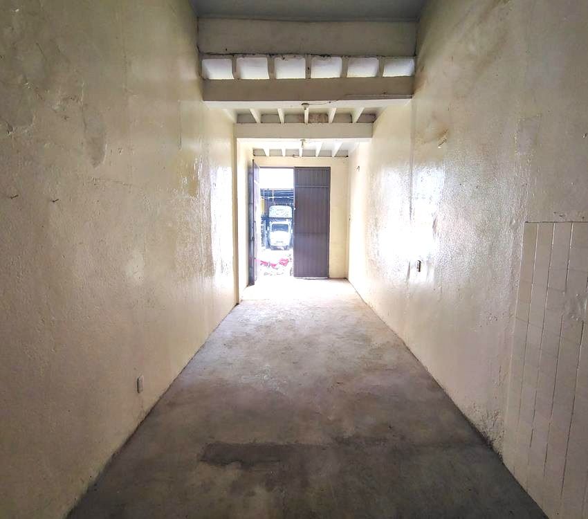 Imágen 5 de inmueble COD: 36996