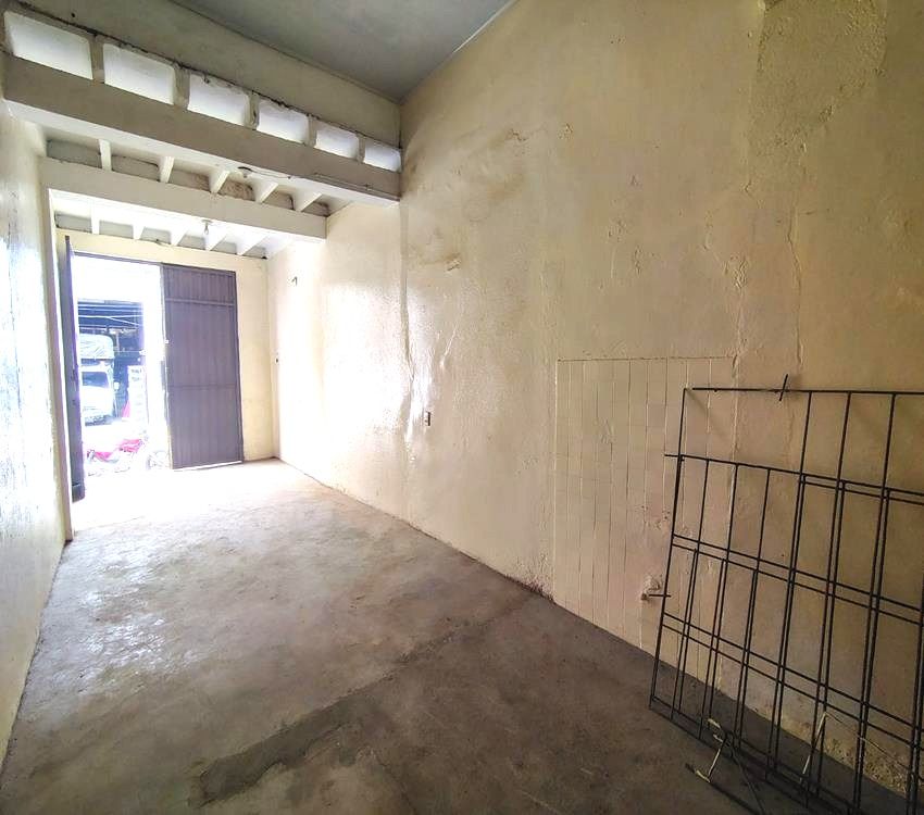 Imágen 6 de inmueble COD: 36996