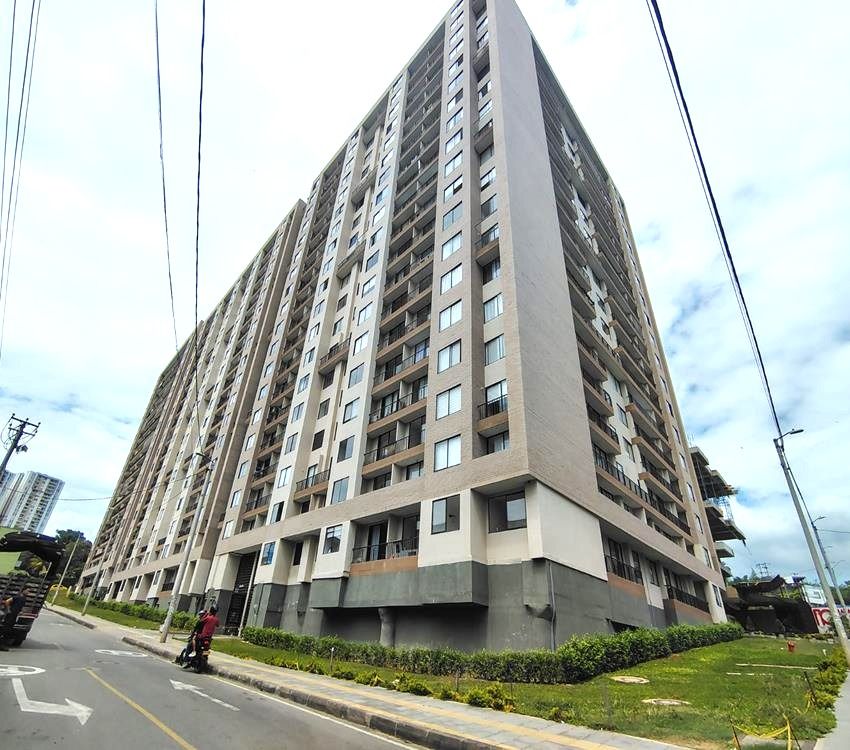 Imágen 0 de inmueble COD: 36999