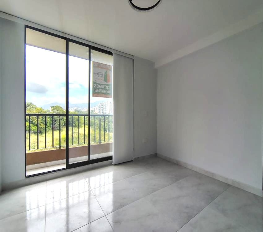 Imágen 1 de inmueble COD: 36999