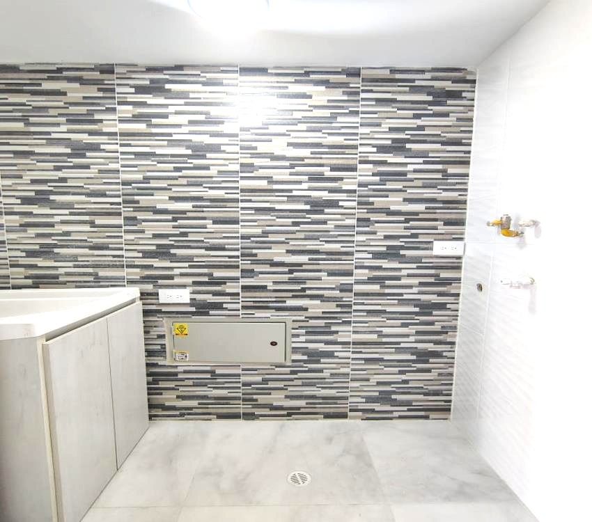 Imágen 10 de inmueble COD: 36999