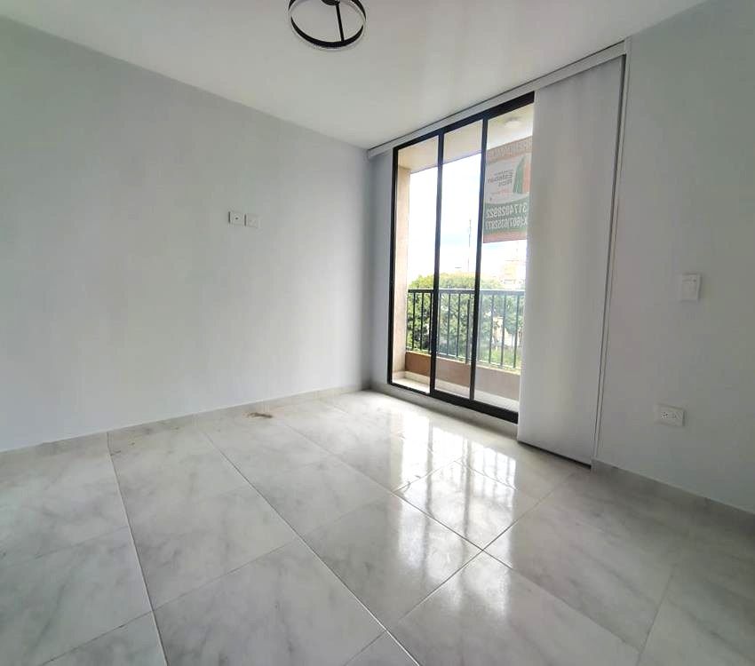 Imágen 2 de inmueble COD: 36999