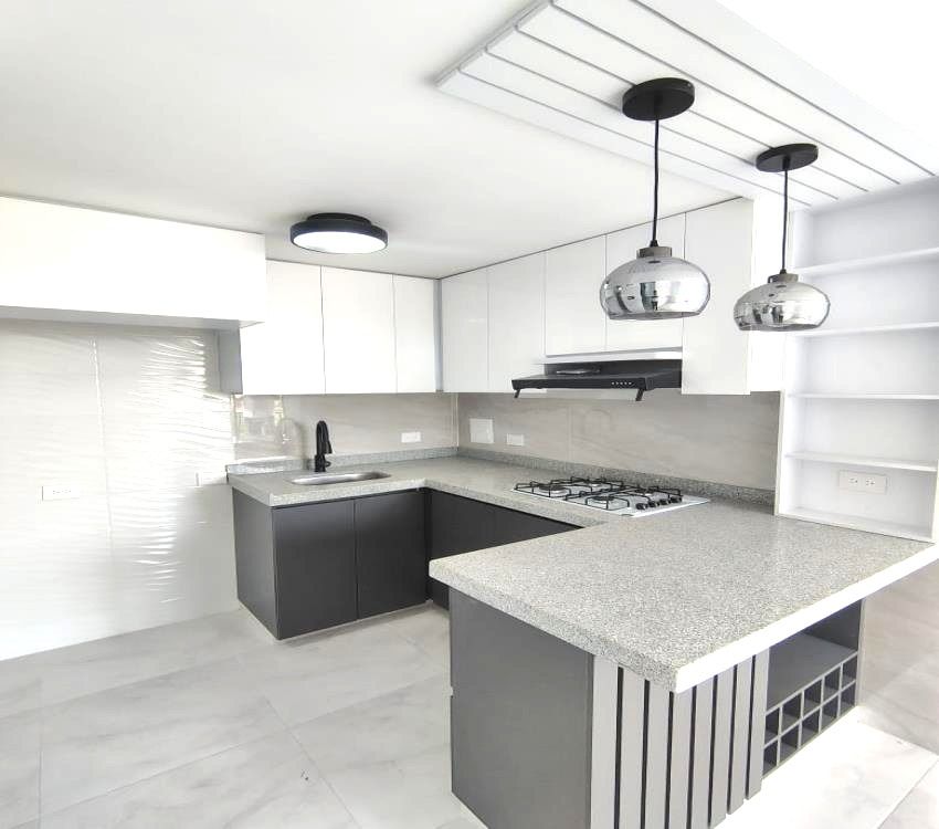 Imágen 3 de inmueble COD: 36999