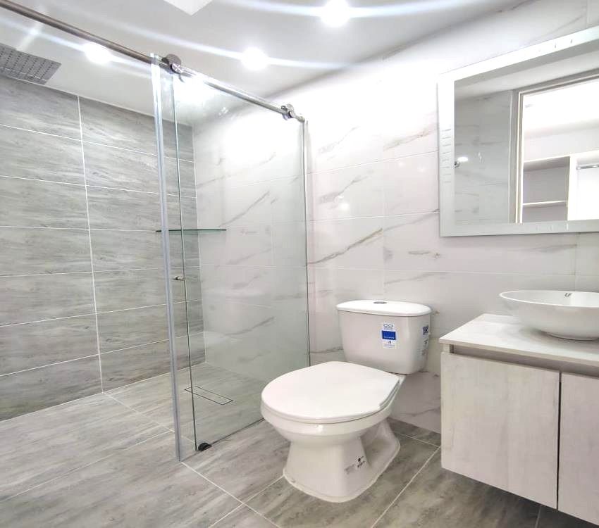 Imágen 4 de inmueble COD: 36999