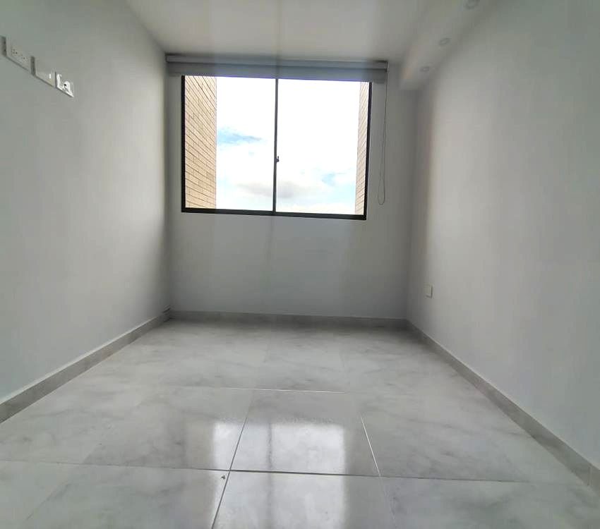 Imágen 5 de inmueble COD: 36999