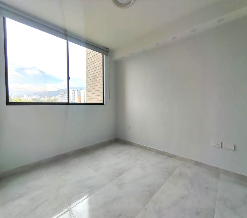 Imágen 6 de inmueble COD: 36999