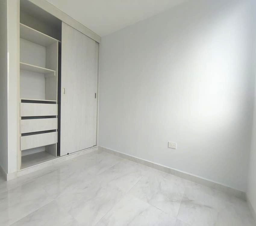 Imágen 7 de inmueble COD: 36999