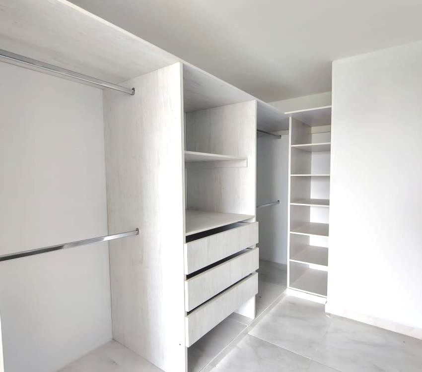 Imágen 9 de inmueble COD: 36999