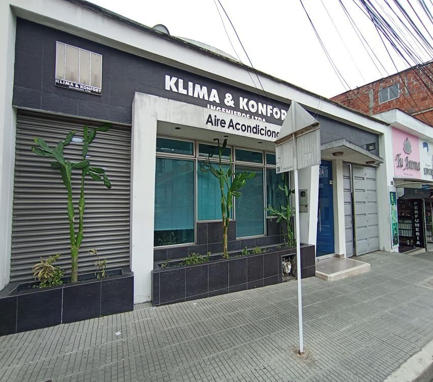 Imágen 0 de inmueble COD: 36998