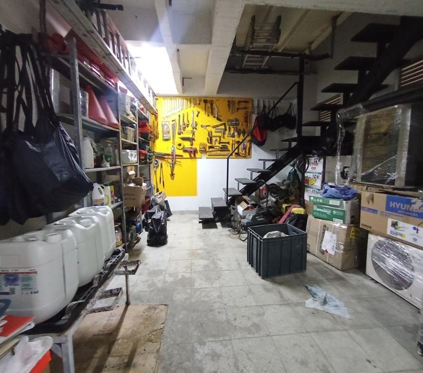 Imágen 1 de inmueble COD: 36998