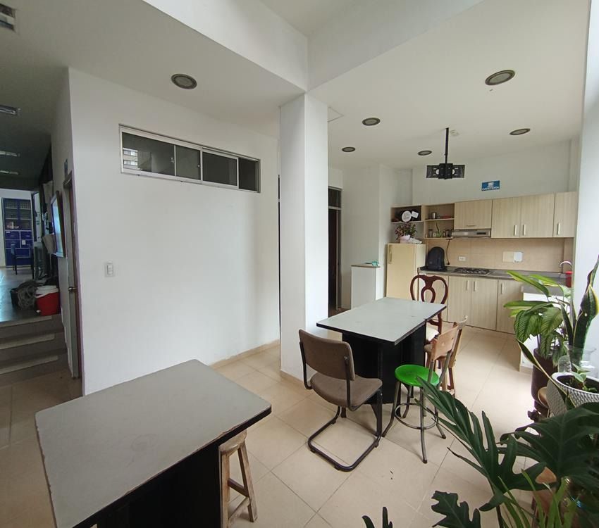 Imágen 10 de inmueble COD: 36998