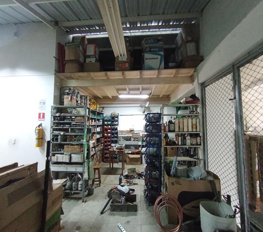 Imágen 11 de inmueble COD: 36998