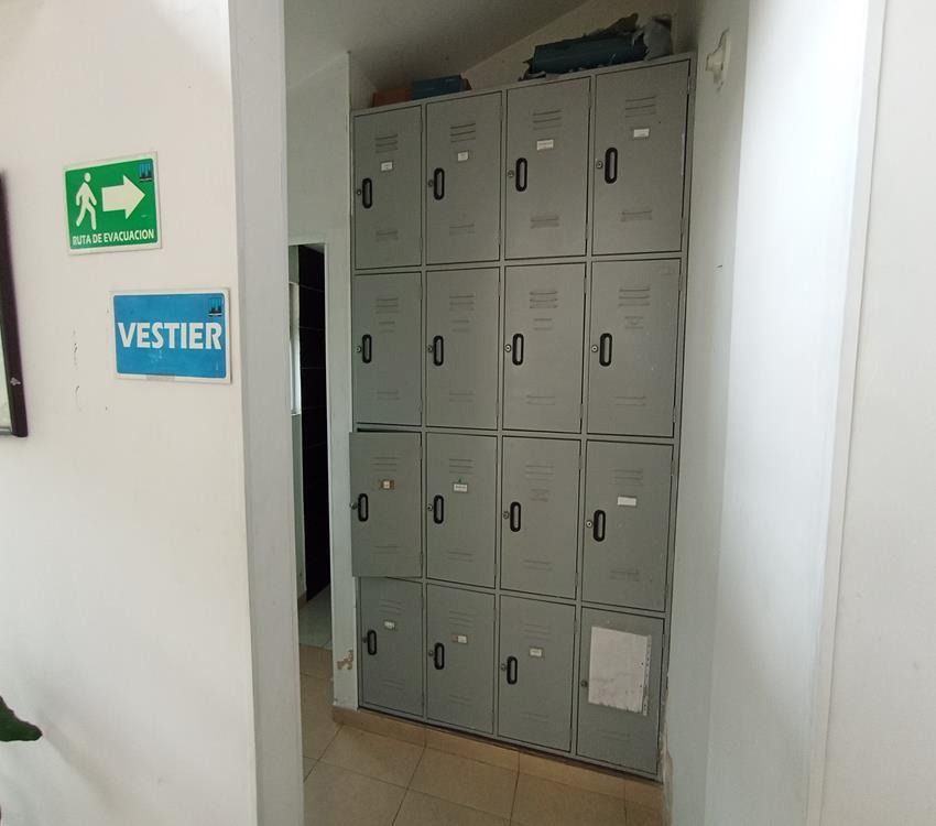 Imágen 12 de inmueble COD: 36998