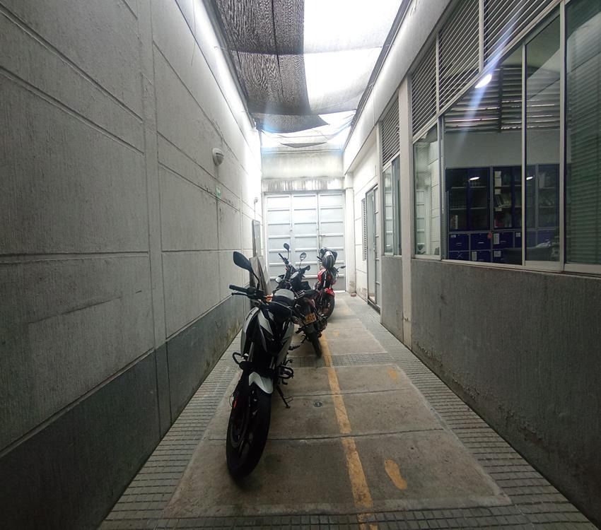 Imágen 13 de inmueble COD: 36998