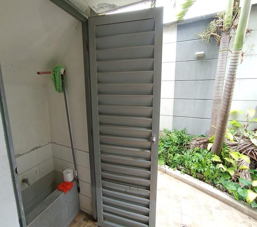 Imágen 14 de inmueble COD: 36998