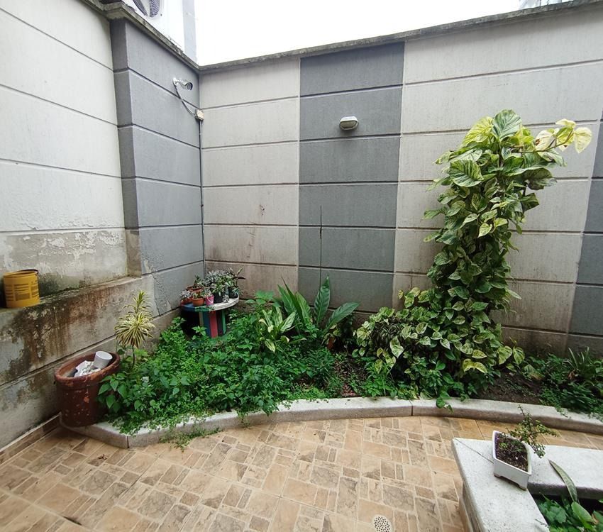 Imágen 15 de inmueble COD: 36998