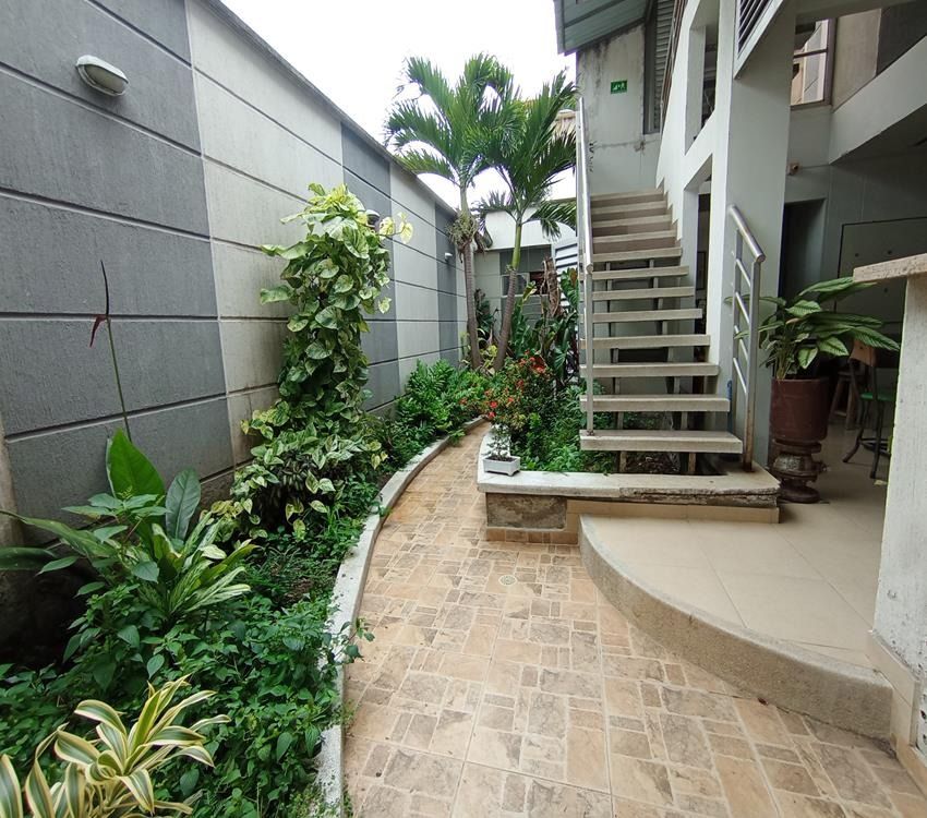 Imágen 16 de inmueble COD: 36998