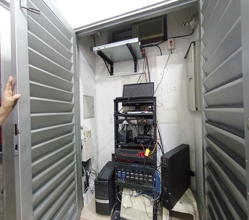 Imágen 17 de inmueble COD: 36998