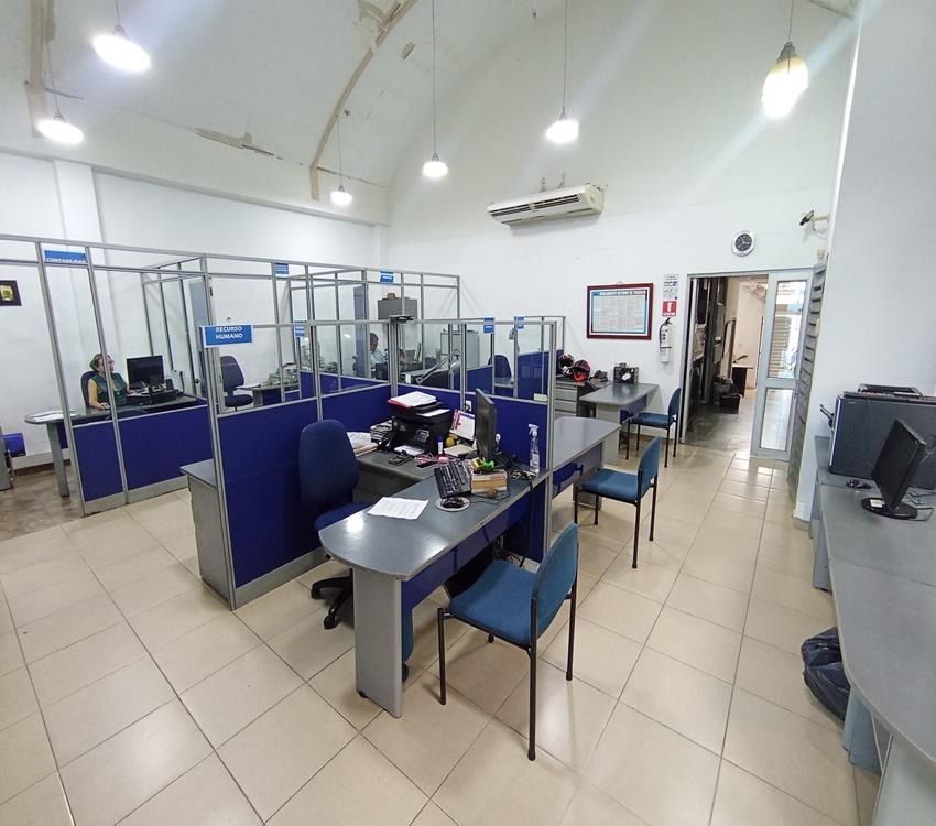 Imágen 18 de inmueble COD: 36998