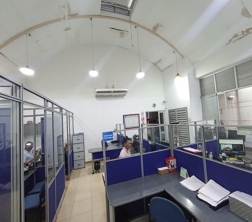 Imágen 19 de inmueble COD: 36998