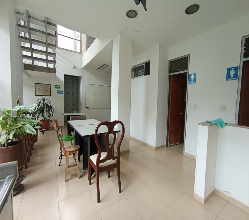 Imágen 2 de inmueble COD: 36998