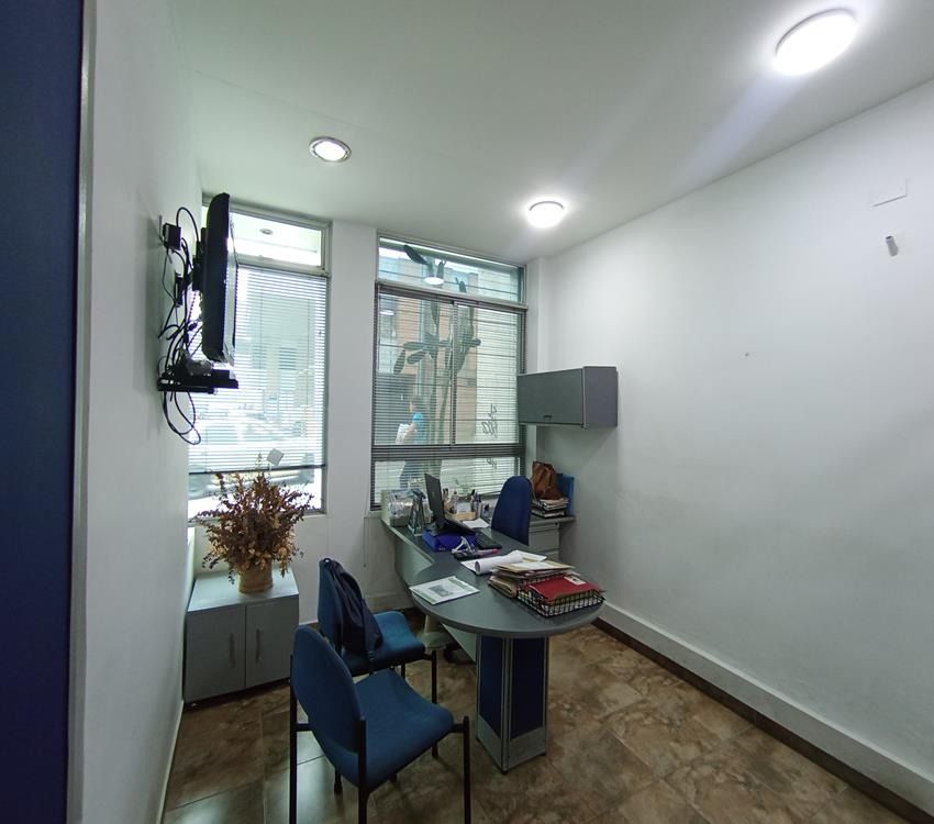 Imágen 20 de inmueble COD: 36998