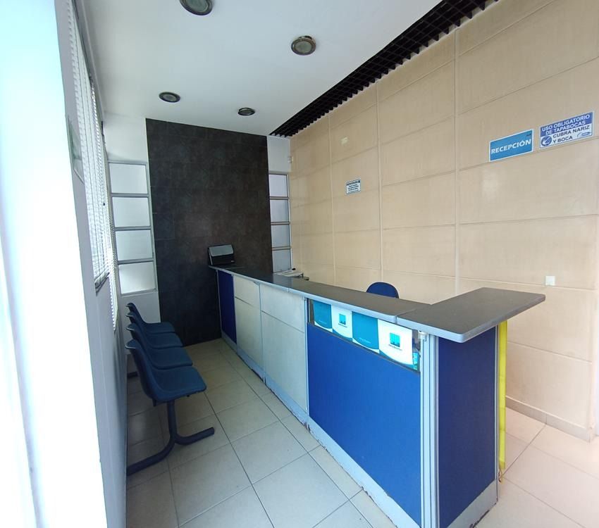 Imágen 21 de inmueble COD: 36998