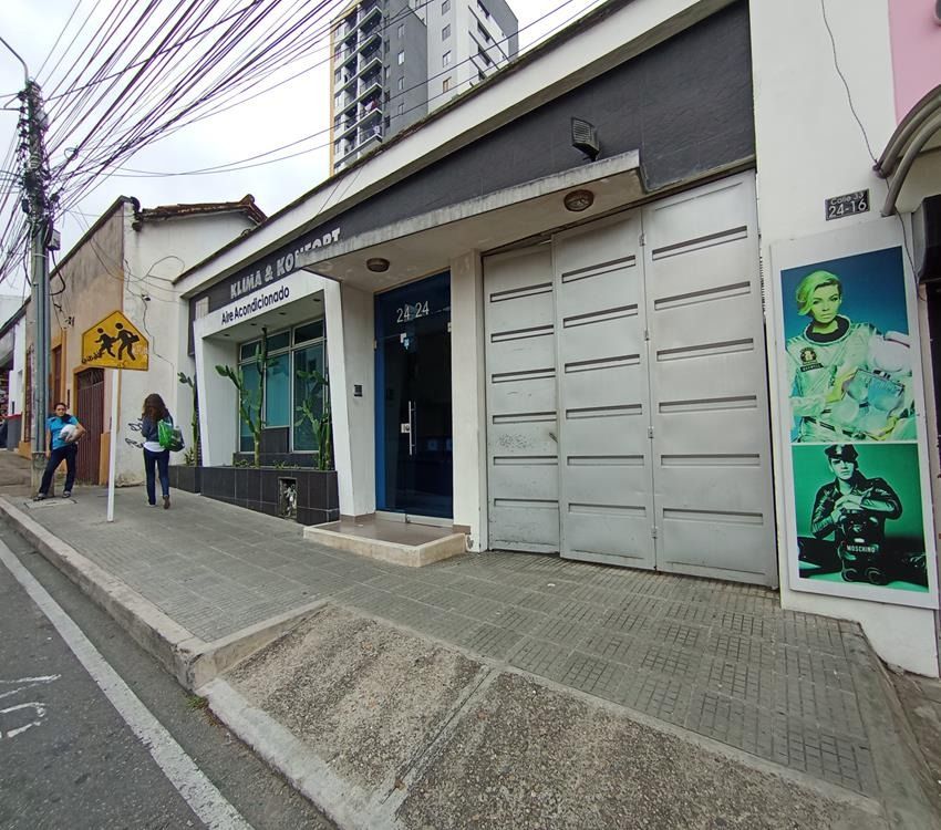 Imágen 22 de inmueble COD: 36998