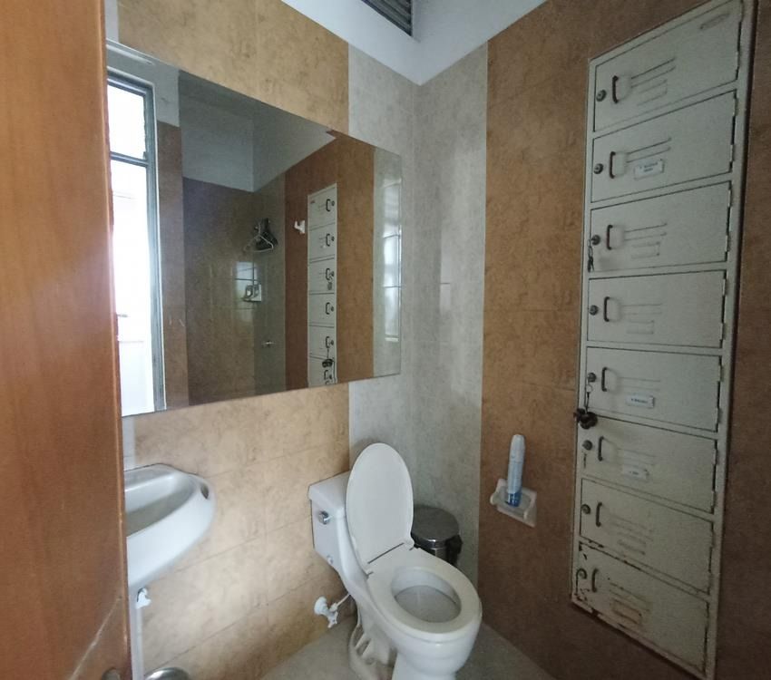 Imágen 4 de inmueble COD: 36998