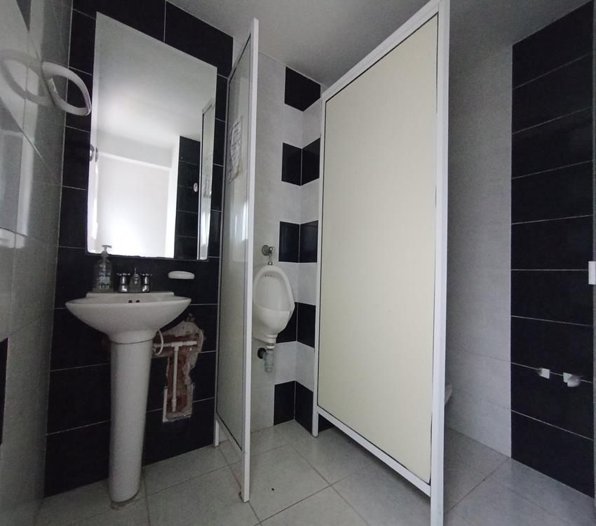 Imágen 5 de inmueble COD: 36998