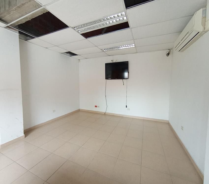 Imágen 6 de inmueble COD: 36998