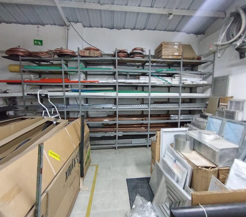 Imágen 7 de inmueble COD: 36998