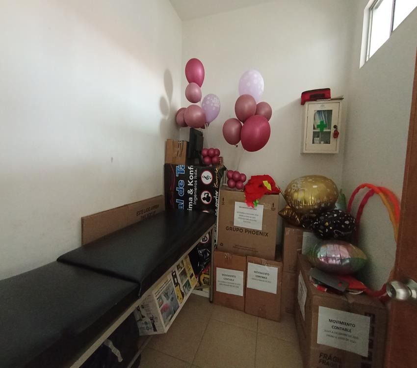 Imágen 8 de inmueble COD: 36998