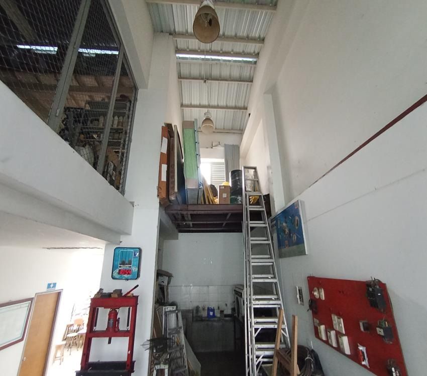 Imágen 9 de inmueble COD: 36998