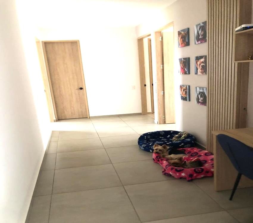 Imágen 1 de inmueble COD: 36988