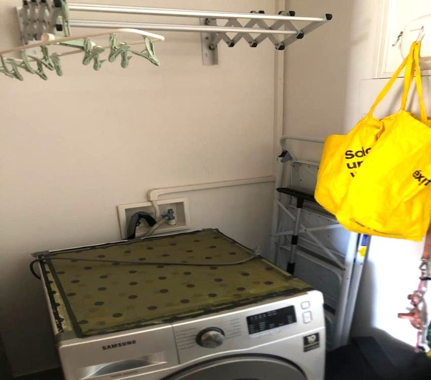 Imágen 10 de inmueble COD: 36988