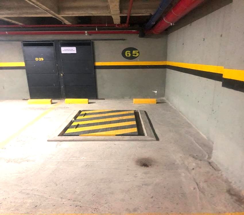 Imágen 12 de inmueble COD: 36988