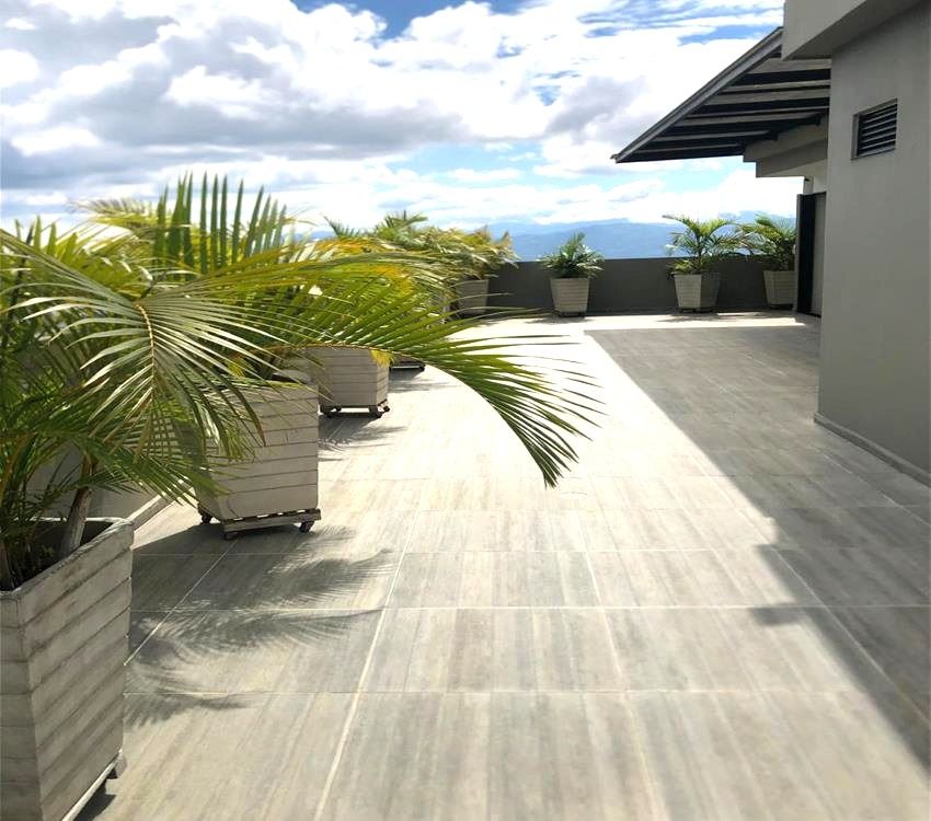 Imágen 13 de inmueble COD: 36988