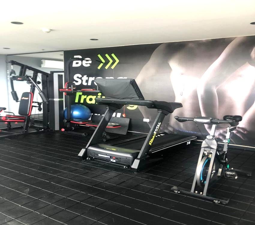 Imágen 14 de inmueble COD: 36988