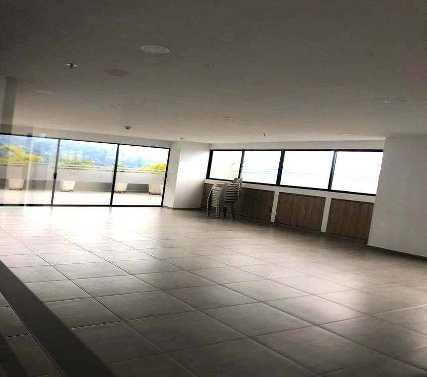 Imágen 15 de inmueble COD: 36988