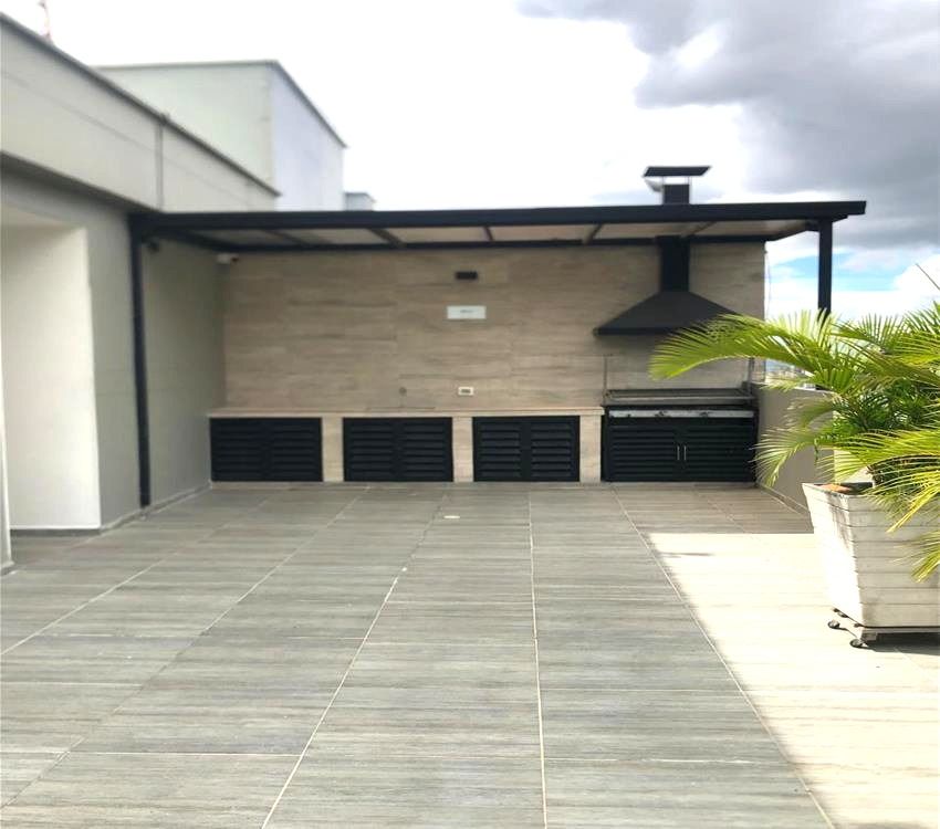 Imágen 16 de inmueble COD: 36988