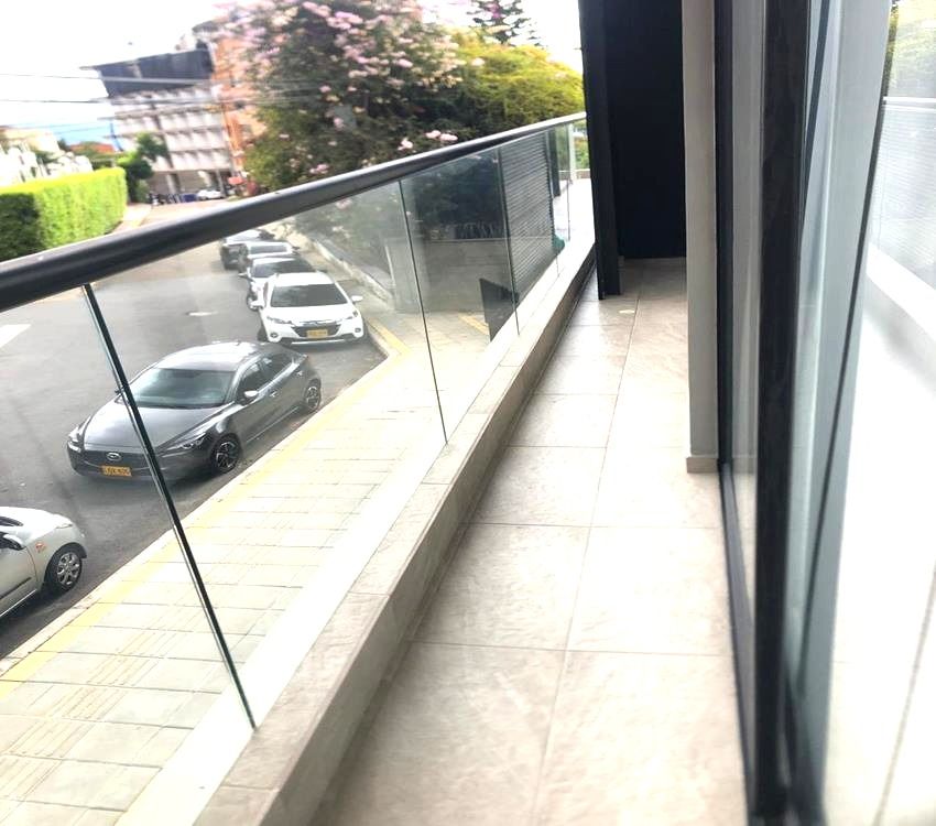 Imágen 17 de inmueble COD: 36988