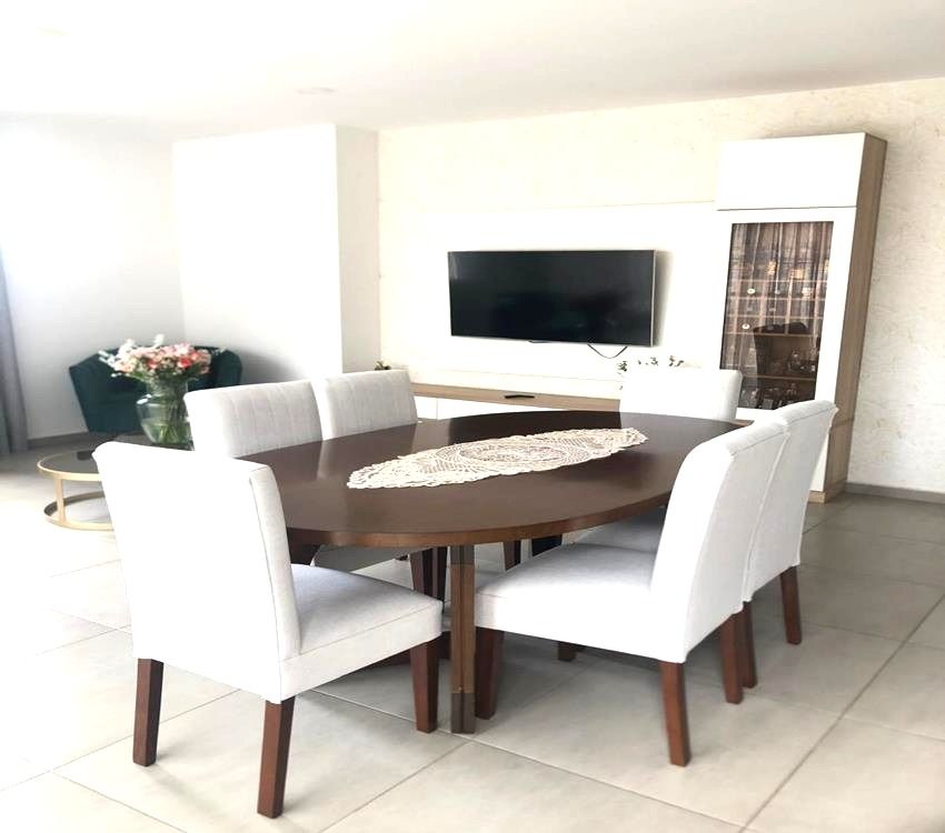 Imágen 2 de inmueble COD: 36988