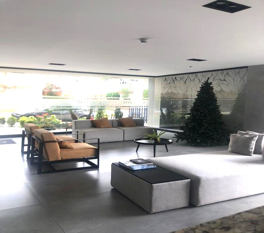 Imágen 18 de inmueble COD: 36988