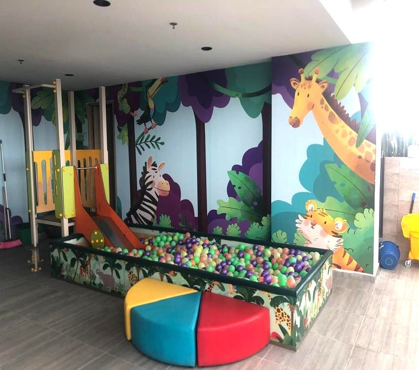 Imágen 19 de inmueble COD: 36988