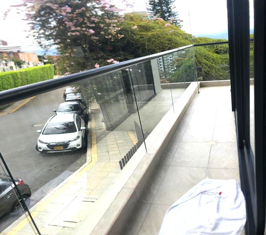 Imágen 21 de inmueble COD: 36988