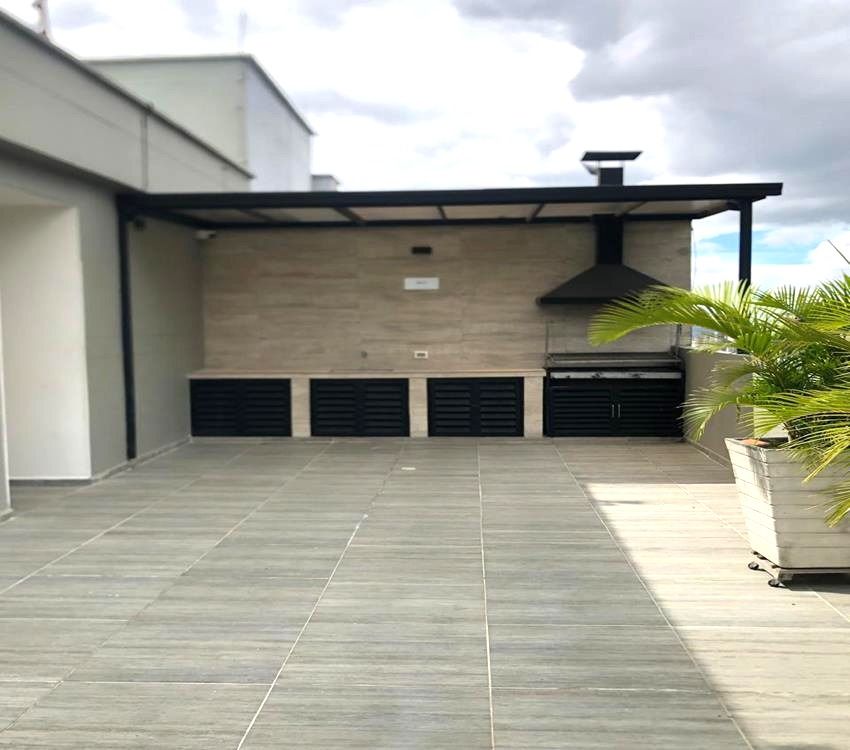 Imágen 22 de inmueble COD: 36988