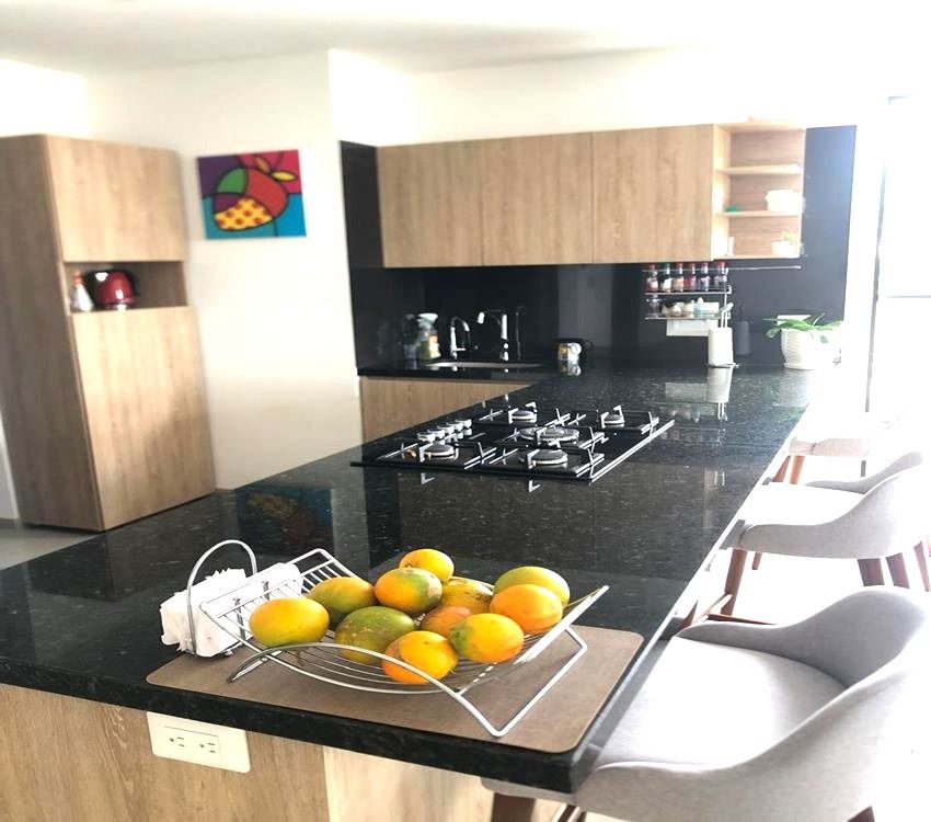 Imágen 3 de inmueble COD: 36988