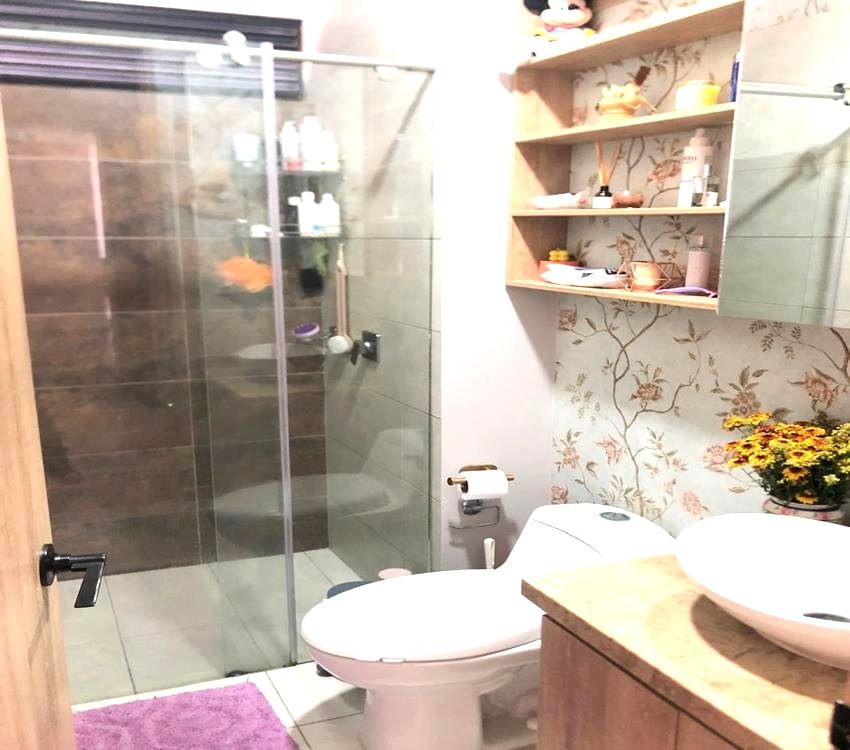 Imágen 4 de inmueble COD: 36988