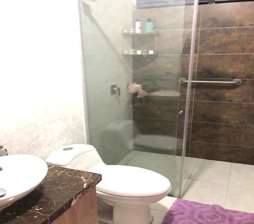 Imágen 5 de inmueble COD: 36988